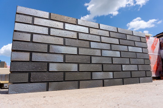 Красная Гвардия Кирпич керамический 1НФ Neo Premium Красная Гвардия Кирпич керамический 1НФ Neo Premium