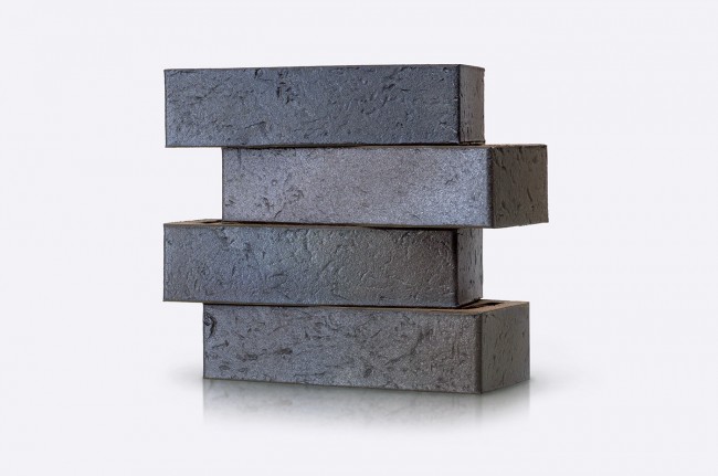 Красная Гвардия Кирпич керамический 1НФ Neo Premium Красная Гвардия Кирпич керамический 1НФ Neo Premium