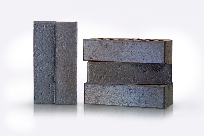 Красная Гвардия Кирпич керамический 1НФ Neo Premium Красная Гвардия Кирпич керамический 1НФ Neo Premium