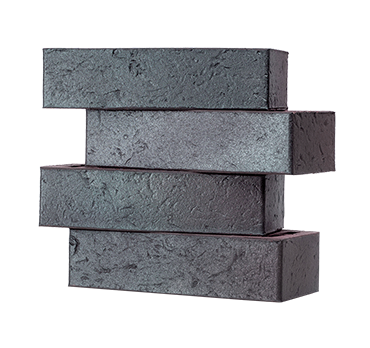 Красная Гвардия Кирпич керамический 1НФ Neo Premium Красная Гвардия Кирпич керамический 1НФ Neo Premium