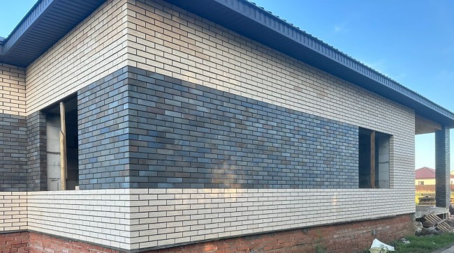 Красная Гвардия Кирпич керамический 1НФ Neo Premium Красная Гвардия Кирпич керамический 1НФ Neo Premium