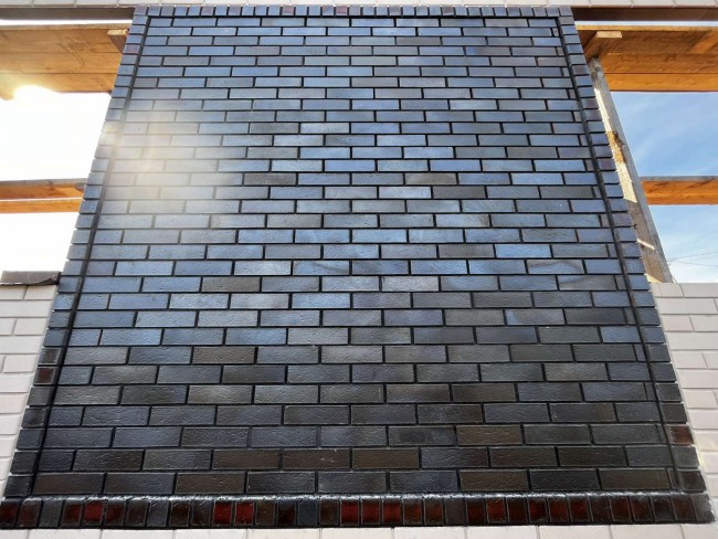 Красная Гвардия Кирпич керамический 1НФ Neo Premium Красная Гвардия Кирпич керамический 1НФ Neo Premium