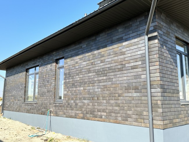 Красная Гвардия Кирпич керамический 1НФ Neo Premium Красная Гвардия Кирпич керамический 1НФ Neo Premium