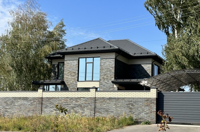 Красная Гвардия Кирпич керамический 1НФ Neo Premium Красная Гвардия Кирпич керамический 1НФ Neo Premium