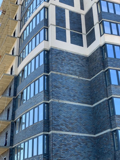 Красная Гвардия Кирпич керамический 1НФ Neo Premium Красная Гвардия Кирпич керамический 1НФ Neo Premium