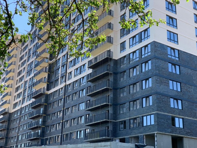 Красная Гвардия Кирпич керамический 1НФ Neo Premium Красная Гвардия Кирпич керамический 1НФ Neo Premium