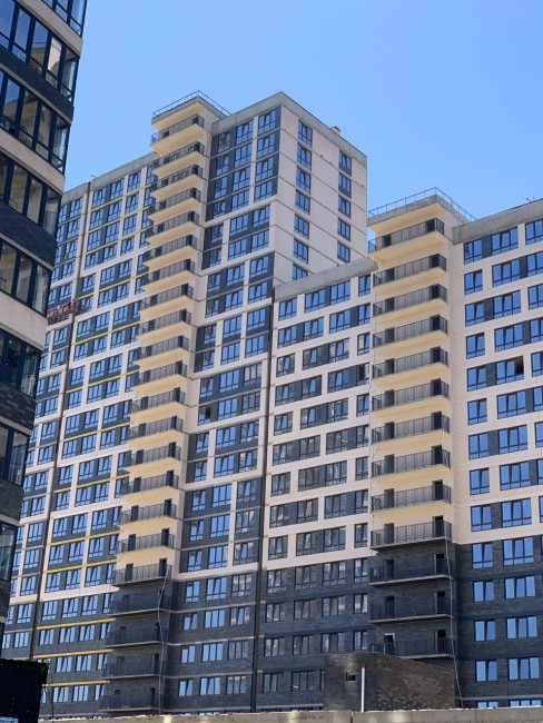 Красная Гвардия Кирпич керамический 1НФ Neo Premium Красная Гвардия Кирпич керамический 1НФ Neo Premium