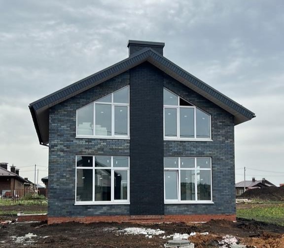 Красная Гвардия Кирпич керамический 1НФ Neo Premium Красная Гвардия Кирпич керамический 1НФ Neo Premium