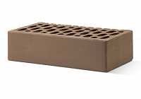 Славянский кирпич Кирпич керамический лицевой АРАБИКА 1НФ Славянский кирпич Кирпич керамический лицевой АРАБИКА 1НФ