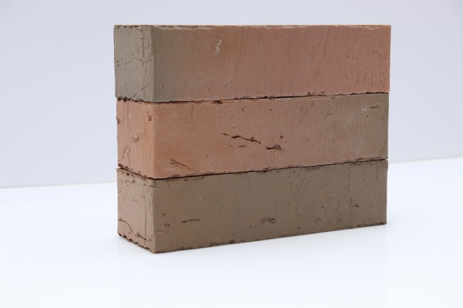 Edelhaus Klinker Кирпич лицевой клинкерный Хаген 0.7НФ 