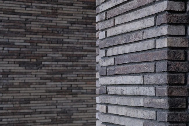 БАВАРИЯ ригель БАВАРИЯ ригель