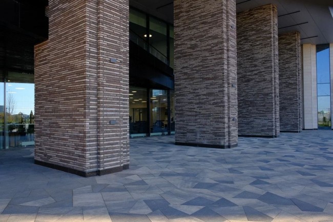 БАВАРИЯ ригель БАВАРИЯ ригель