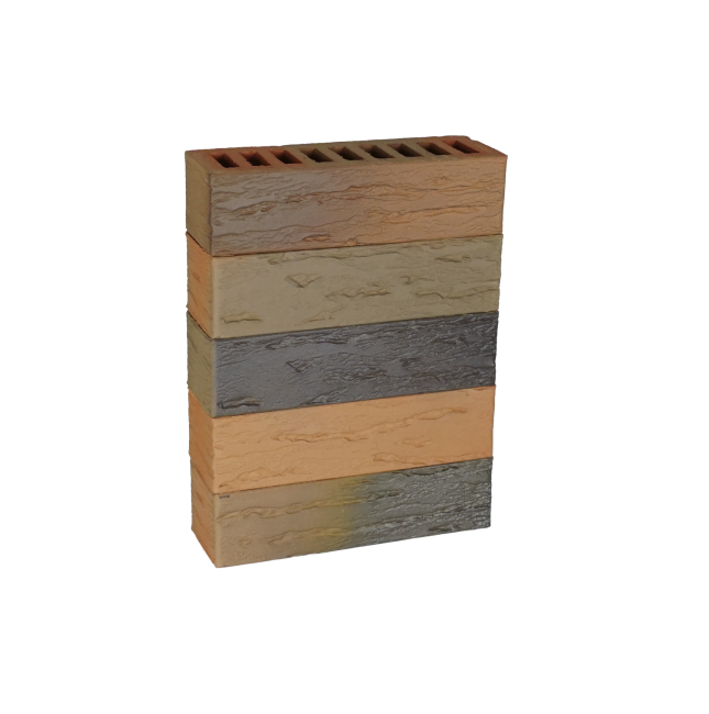 Красная Гвардия Кирпич керамический 1НФ Fusion Premium Красная Гвардия Кирпич керамический 1НФ Fusion Premium