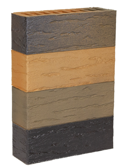 Красная Гвардия Кирпич керамический 1НФ Fusion Premium Красная Гвардия Кирпич керамический 1НФ Fusion Premium