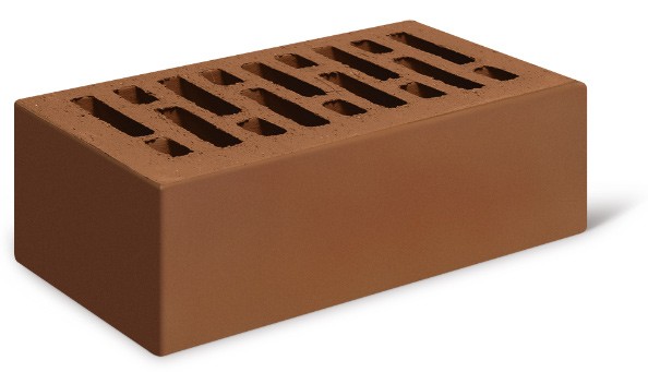 СТРОМА кирпич облицовочный терракот гладкий 1,4 НФ M200 F100 СТРОМА кирпич облицовочный терракот гладкий 1,4 НФ M200 F100