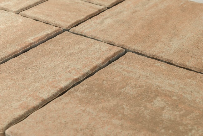 BRAER Тротуарная плитка Патио Плато BRAER Тротуарная плитка Патио Плато