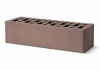 Славянский кирпич Кирпич керамический лицевой АРАБИКА евро 0,7НФ Славянский кирпич Кирпич керамический лицевой АРАБИКА евро 0,7НФ