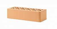 Славянский кирпич Кирпич керамический лицевой БЕЖ евро 0,7НФ Славянский кирпич Кирпич керамический лицевой БЕЖ евро 0,7НФ