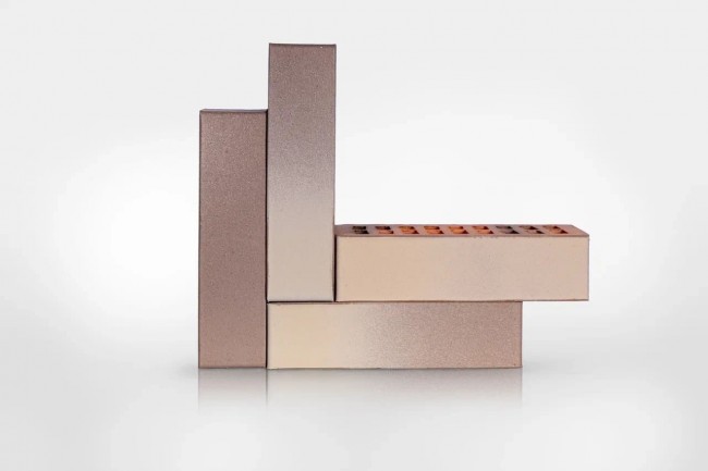 Красная Гвардия Кирпич керамический 1НФ LATTE PREMIUM Красная Гвардия Кирпич керамический 1НФ LATTE PREMIUM