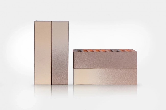 Красная Гвардия Кирпич керамический 1НФ LATTE PREMIUM Красная Гвардия Кирпич керамический 1НФ LATTE PREMIUM