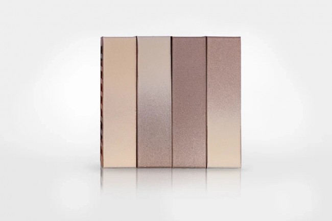 Красная Гвардия Кирпич керамический 1НФ LATTE PREMIUM Красная Гвардия Кирпич керамический 1НФ LATTE PREMIUM