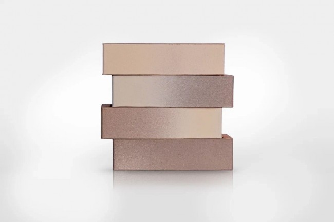 Красная Гвардия Кирпич керамический 1НФ LATTE PREMIUM Красная Гвардия Кирпич керамический 1НФ LATTE PREMIUM