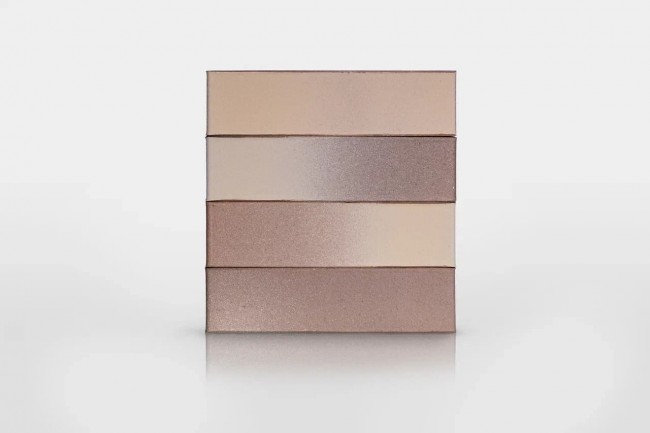 Красная Гвардия Кирпич керамический 1НФ LATTE PREMIUM Красная Гвардия Кирпич керамический 1НФ LATTE PREMIUM