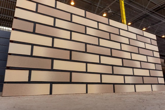 Красная Гвардия Кирпич керамический 1НФ LATTE PREMIUM Красная Гвардия Кирпич керамический 1НФ LATTE PREMIUM