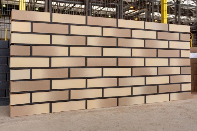 Красная Гвардия Кирпич керамический 1НФ LATTE PREMIUM Красная Гвардия Кирпич керамический 1НФ LATTE PREMIUM