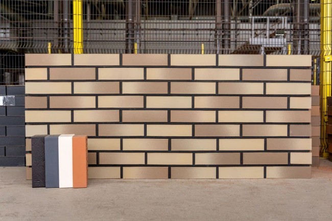 Красная Гвардия Кирпич керамический 1НФ LATTE PREMIUM Красная Гвардия Кирпич керамический 1НФ LATTE PREMIUM