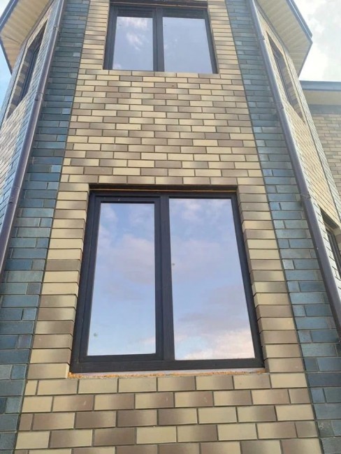 Красная Гвардия Кирпич керамический 1НФ LATTE PREMIUM Красная Гвардия Кирпич керамический 1НФ LATTE PREMIUM