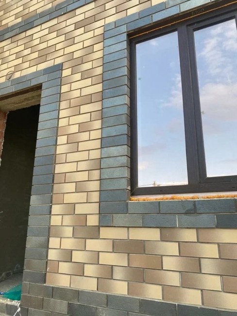 Красная Гвардия Кирпич керамический 1НФ LATTE PREMIUM Красная Гвардия Кирпич керамический 1НФ LATTE PREMIUM