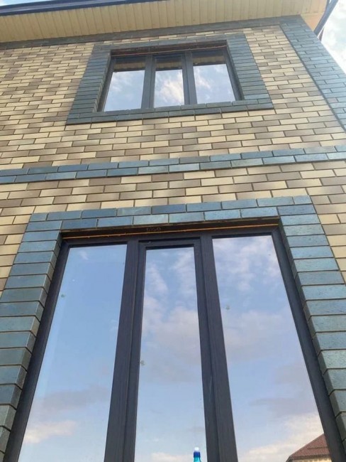 Красная Гвардия Кирпич керамический 1НФ LATTE PREMIUM Красная Гвардия Кирпич керамический 1НФ LATTE PREMIUM