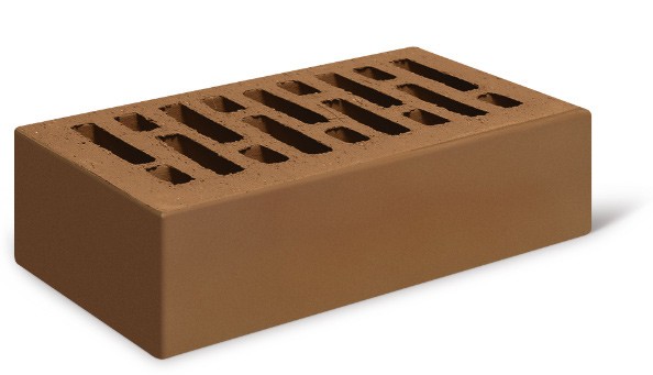 СТРОМА кирпич облицовочный коричневый гладкий 1 НФ M175 F100 СТРОМА кирпич облицовочный коричневый гладкий 1 НФ M175 F100