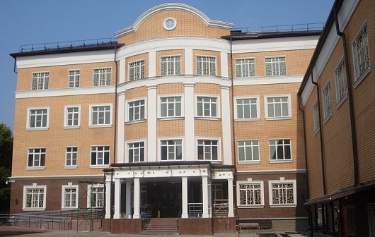 Железногорский кирпич соломенный 0,7 nf гладкий Железногорский кирпич соломенный 0,7 nf гладкий