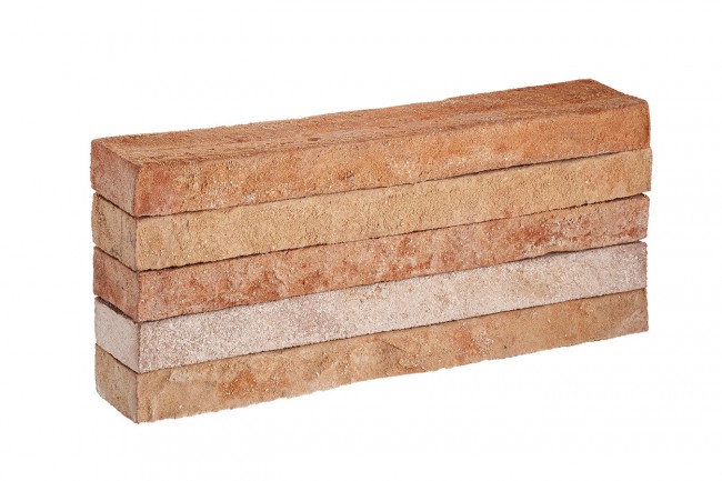 ВЕНА ригель ВЕНА ригель