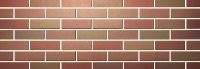 Керамейя Кирпич клинкерный КлинКерам Магма гранит Пр 1/2 Керамейя Кирпич клинкерный КлинКерам Магма гранит Пр 1/2