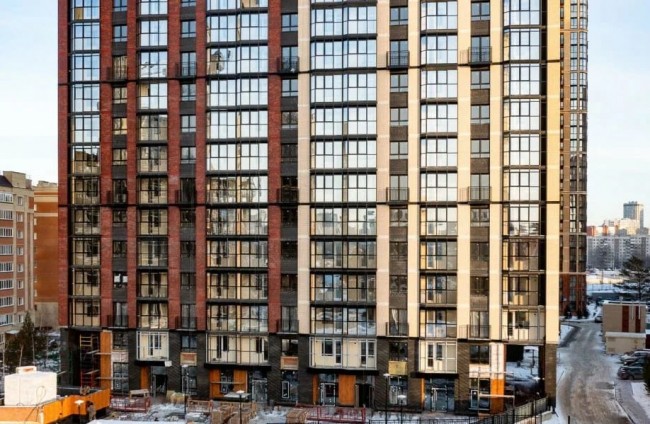 Красная Гвардия Кирпич керамический 1НФ Chianti Premium Красная Гвардия Кирпич керамический 1НФ Chianti Premium