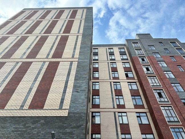 Красная Гвардия Кирпич керамический 1НФ Chianti Premium Красная Гвардия Кирпич керамический 1НФ Chianti Premium