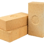 Огнеупорные кирпич и плиты Огнеупорные кирпич и плиты