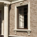 Замковые камни Замковые камни