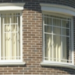 Подоконники Подоконники