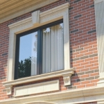 Наличники Наличники