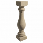 Балясины Балясины