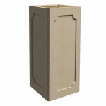 Тело тумбы Тело тумбы