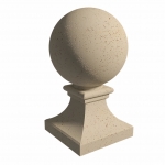 Навершия Навершия