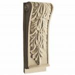 Кронштейны Кронштейны