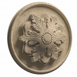 Розетки Розетки