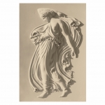 Барельефы Барельефы