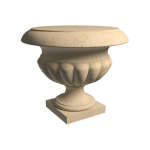 Вазоны Вазоны